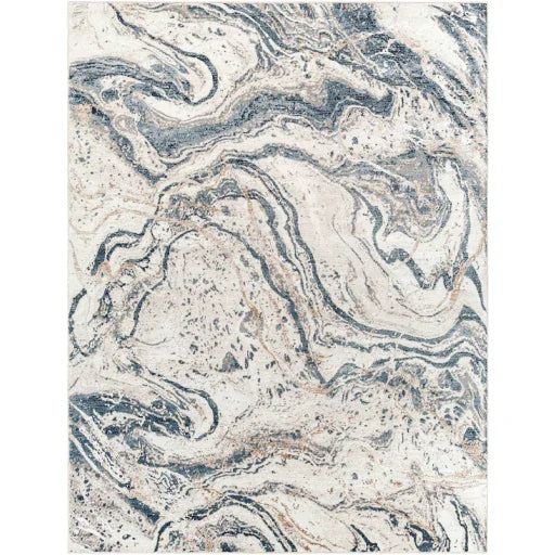 Allegro Machine Woven Rug Livabliss Allegro