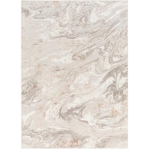 Allegro Machine Woven Rug Livabliss Allegro