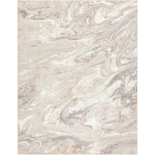 Allegro Machine Woven Rug Livabliss Allegro