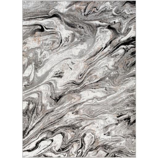 Allegro Machine Woven Rug Livabliss Allegro