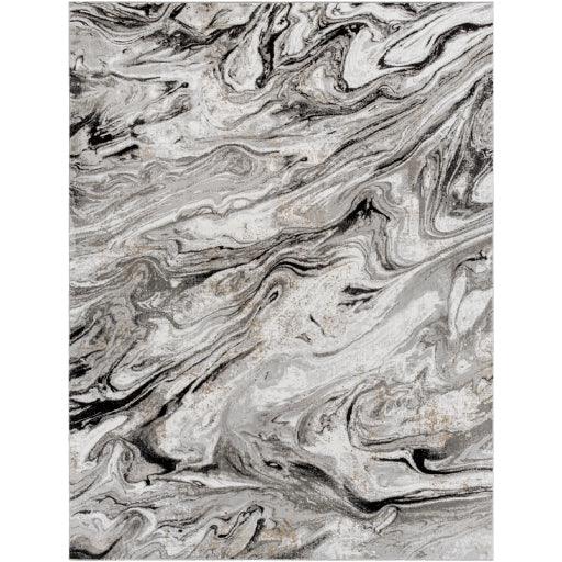 Allegro Machine Woven Rug Livabliss Allegro