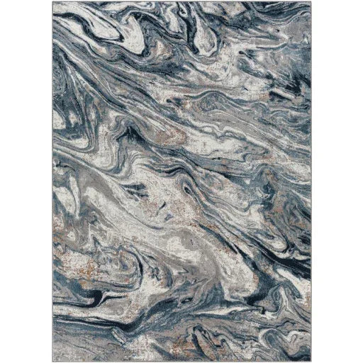 Allegro Machine Woven Rug Livabliss Allegro