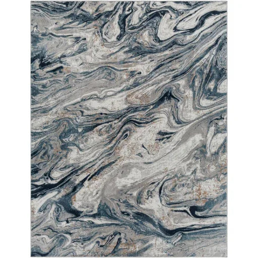 Allegro Machine Woven Rug Livabliss Allegro