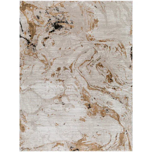 Allegro Machine Woven Rug Livabliss Allegro
