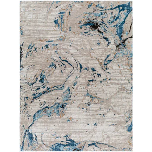 Allegro Machine Woven Rug Livabliss Allegro