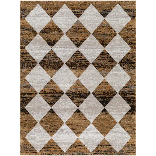 Allegro Machine Woven Rug Livabliss Allegro