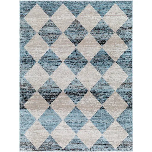 Allegro Machine Woven Rug Livabliss Allegro