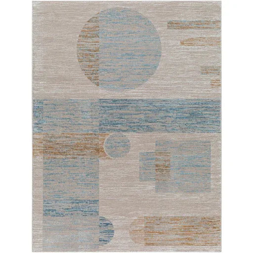 Allegro Machine Woven Rug Livabliss Allegro