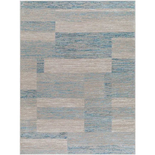 Allegro Machine Woven Rug Livabliss Allegro