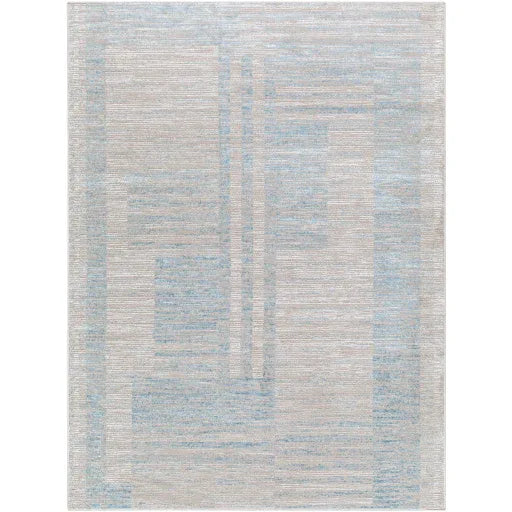 Allegro Machine Woven Rug Livabliss Allegro