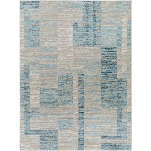 Allegro Machine Woven Rug Livabliss Allegro