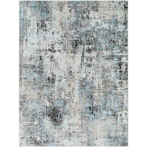 Allegro Machine Woven Rug Livabliss Allegro