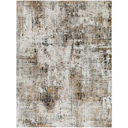 Allegro Machine Woven Rug Livabliss Allegro