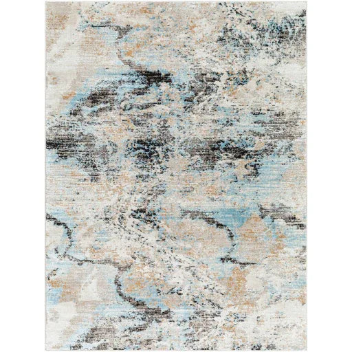 Allegro Machine Woven Rug Livabliss Allegro