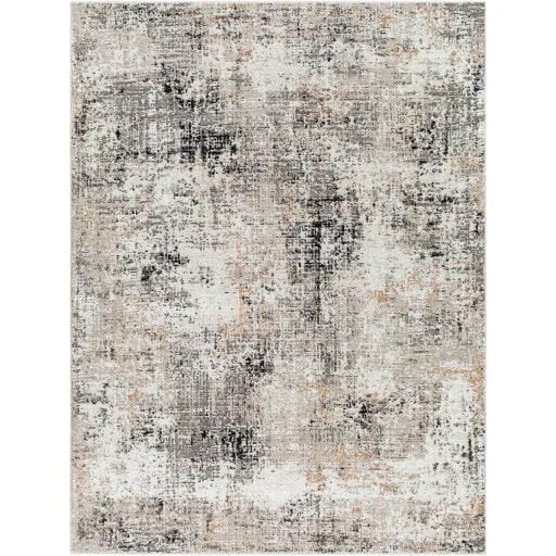 Allegro Machine Woven Rug Livabliss Allegro