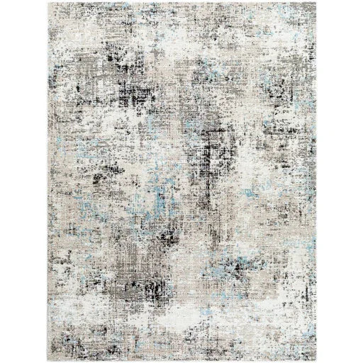 Allegro Machine Woven Rug Livabliss Allegro