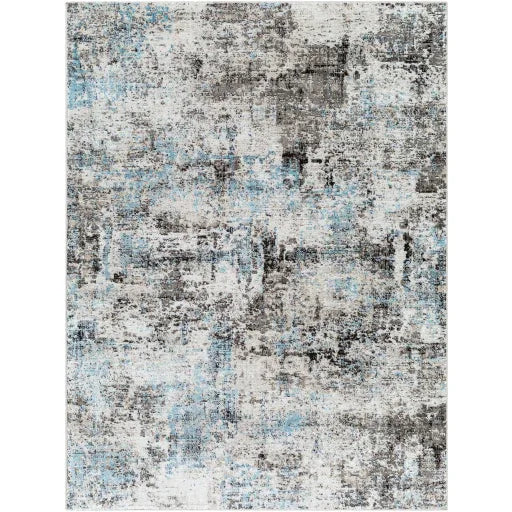 Allegro Machine Woven Rug Livabliss Allegro