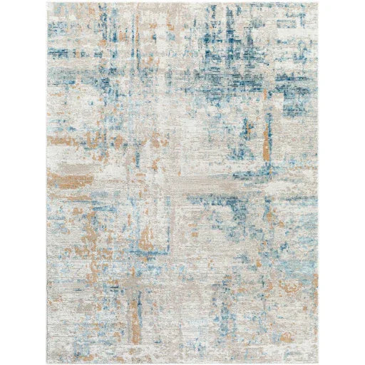 Allegro Machine Woven Rug Livabliss Allegro