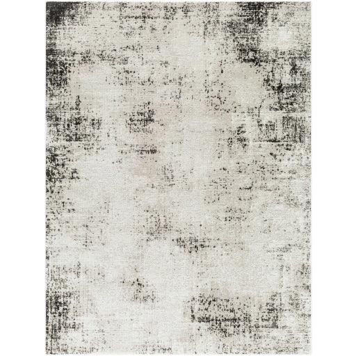 Allegro Machine Woven Rug Livabliss Allegro