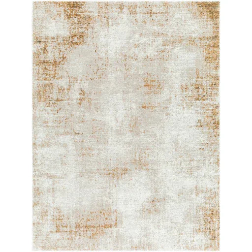 Allegro Machine Woven Rug Livabliss Allegro