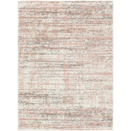 Aliyah Shag Machine Woven Rug Livabliss Aliyah Shag