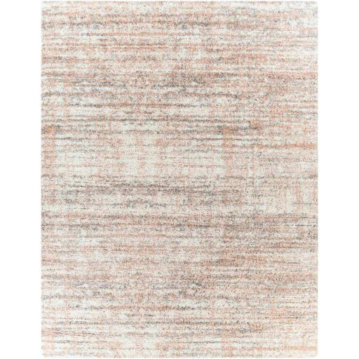 Aliyah Shag Machine Woven Rug Livabliss Aliyah Shag