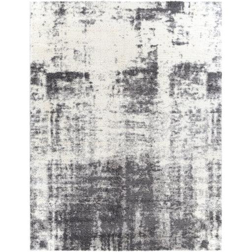 Aliyah Shag Machine Woven Rug Livabliss Aliyah Shag