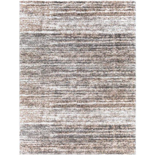 Aliyah Shag Machine Woven Rug Livabliss Aliyah Shag