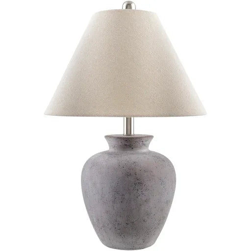 Dalle Accent Table Lamp Livabliss Dalle