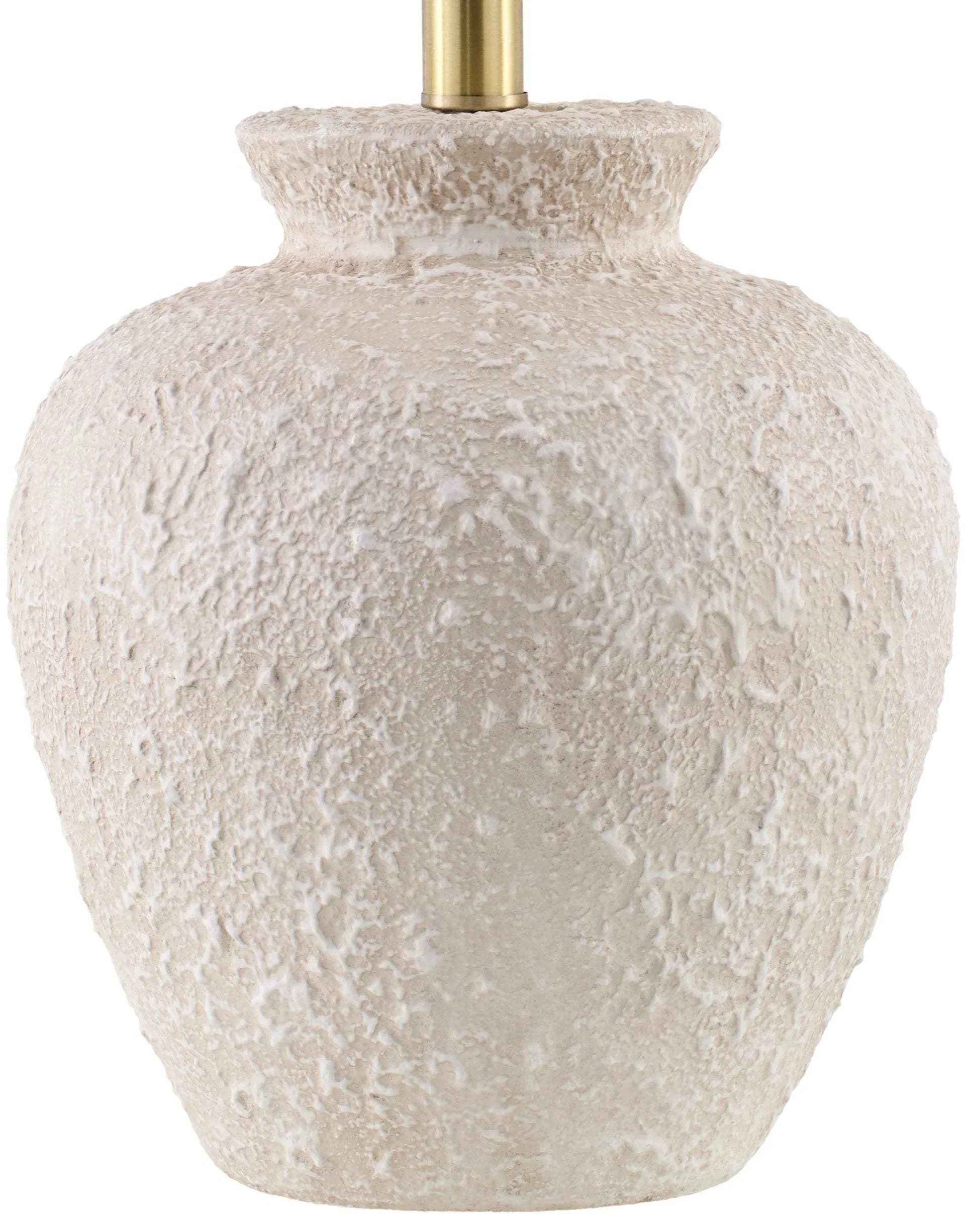 Dalle Accent Table Lamp Livabliss Dalle
