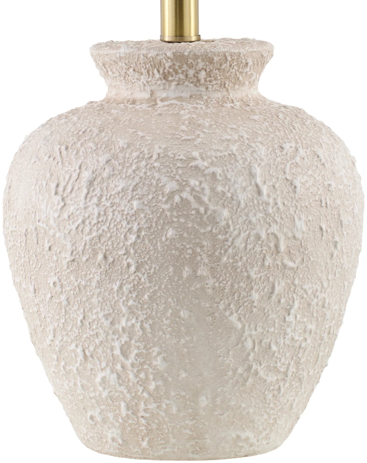 Dalle Accent Table Lamp Livabliss Dalle