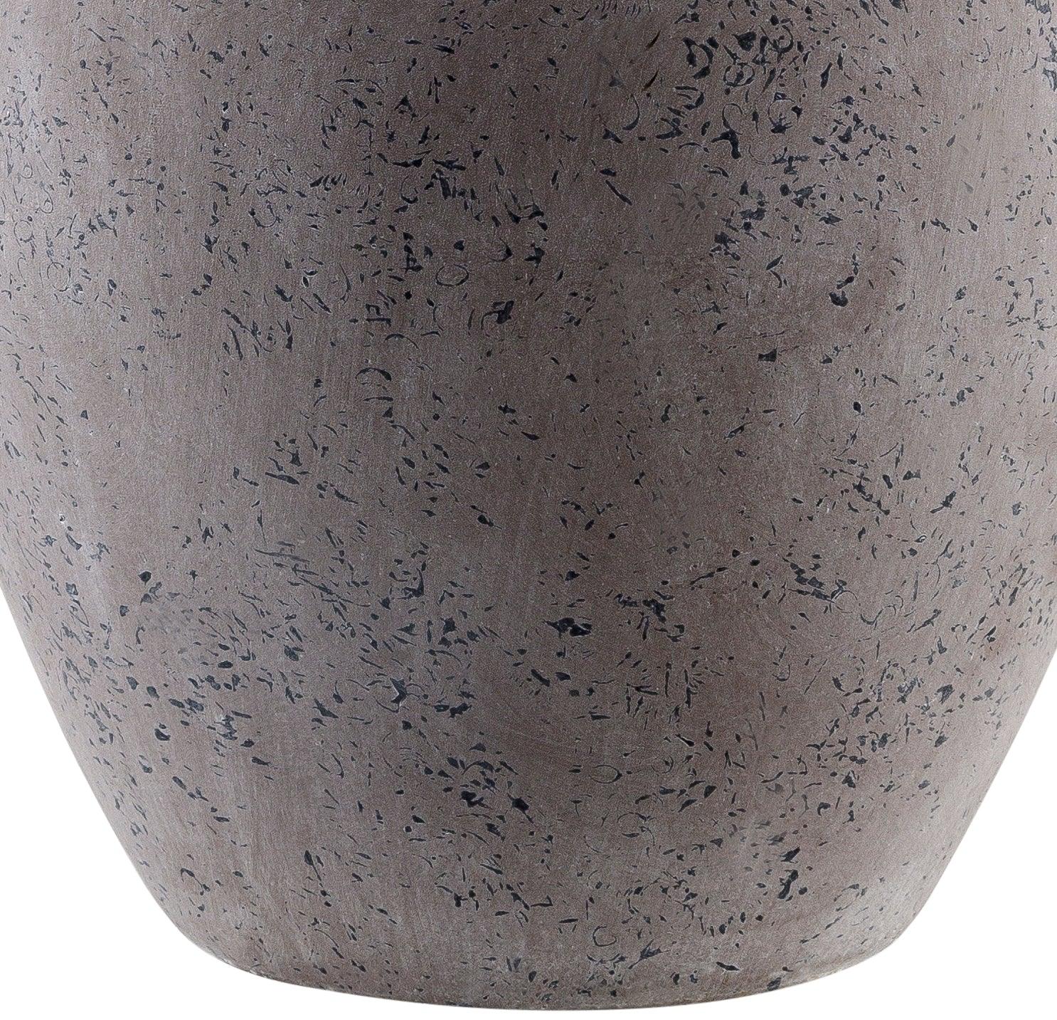 Dalle Accent Table Lamp Livabliss Dalle