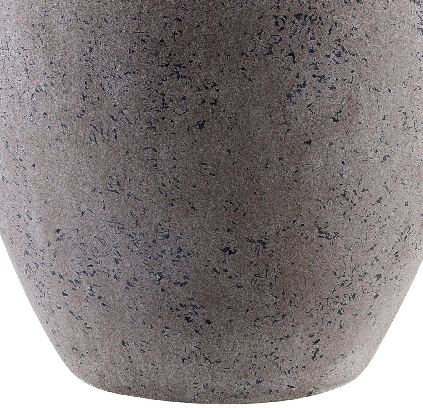Dalle Accent Table Lamp Livabliss Dalle