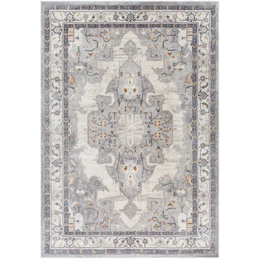 Alamo Machine Woven Rug Livabliss Alamo