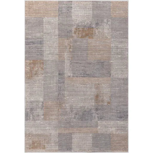 Alamo Machine Woven Rug Livabliss Alamo