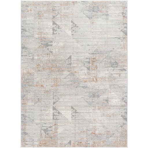 Alamo Machine Woven Rug Livabliss Alamo