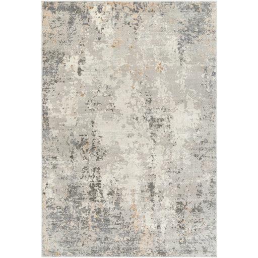 Alamo Machine Woven Rug Livabliss Alamo
