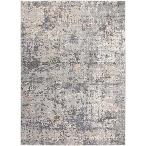 Alamo Machine Woven Rug Livabliss Alamo