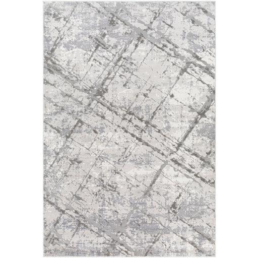Alamo Machine Woven Rug Livabliss Alamo