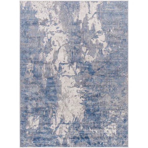 Alamo Machine Woven Rug Livabliss Alamo