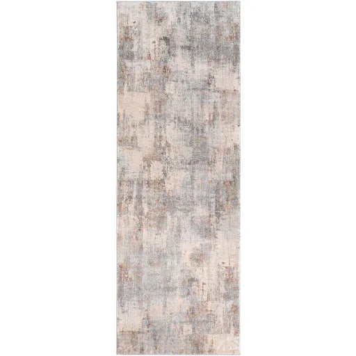 Alpine Machine Woven Rug Livabliss Alpine