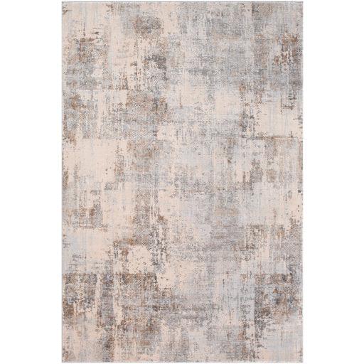 Alpine Machine Woven Rug Livabliss Alpine