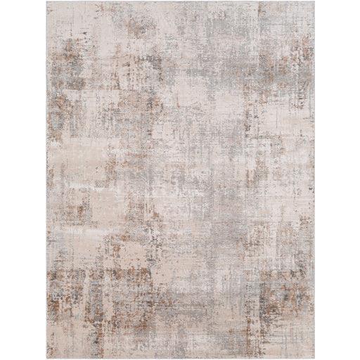 Alpine Machine Woven Rug Livabliss Alpine