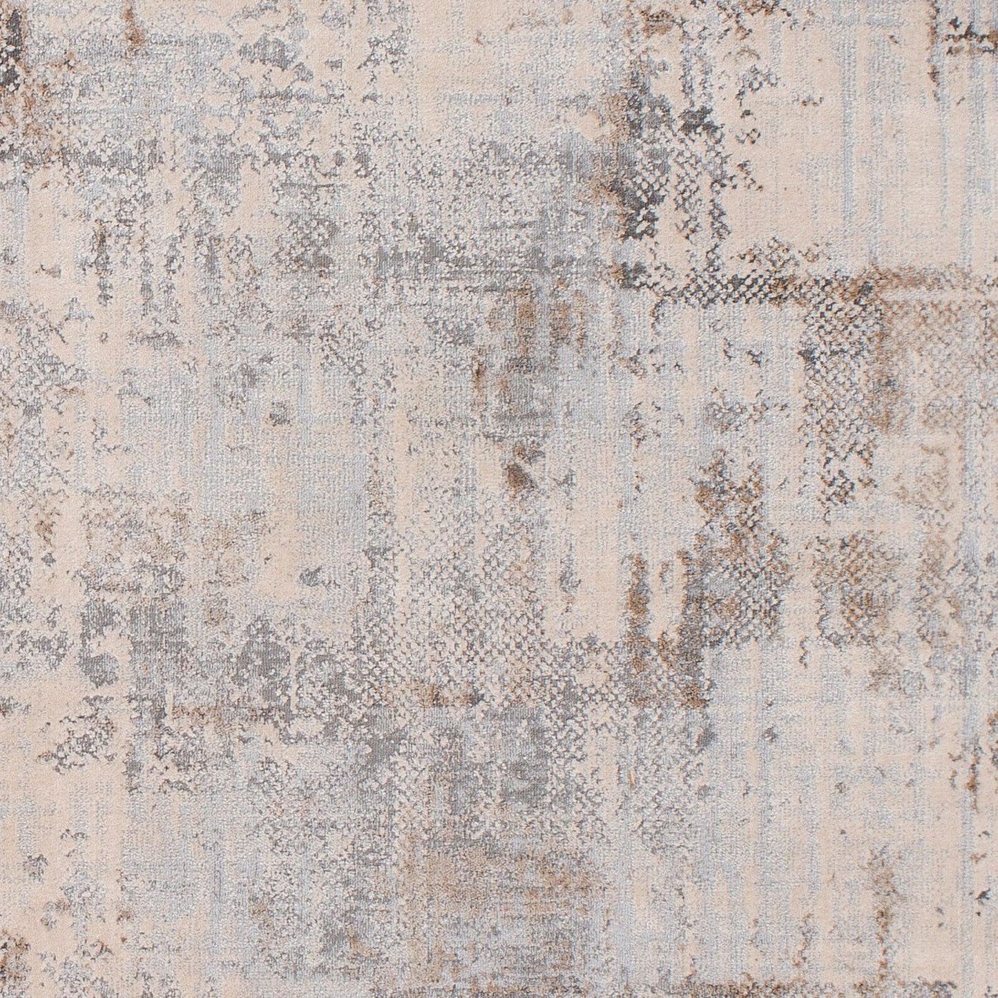 Alpine Machine Woven Rug Livabliss Alpine