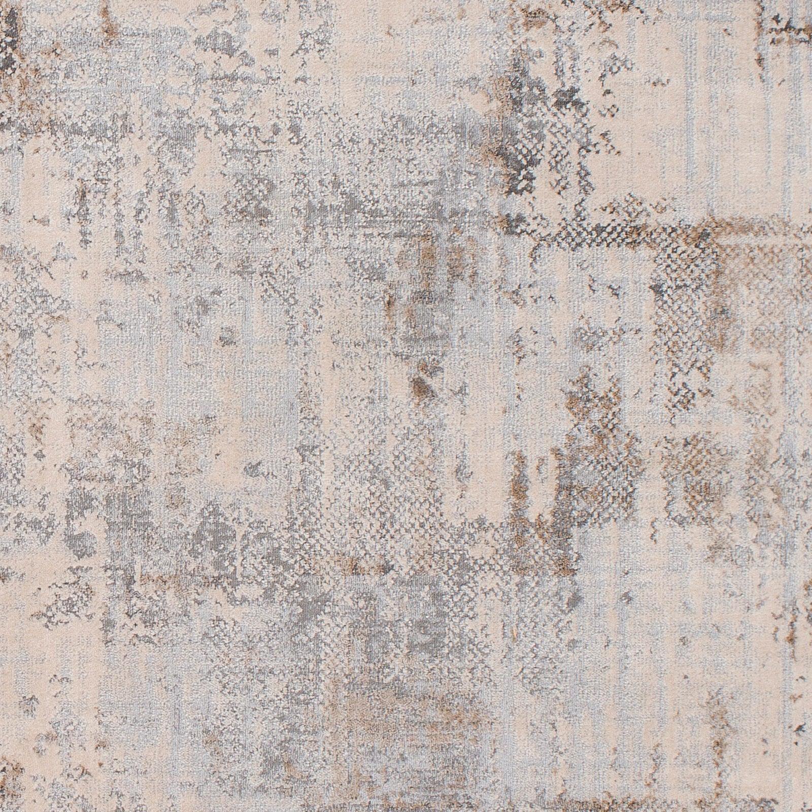 Alpine Machine Woven Rug Livabliss Alpine