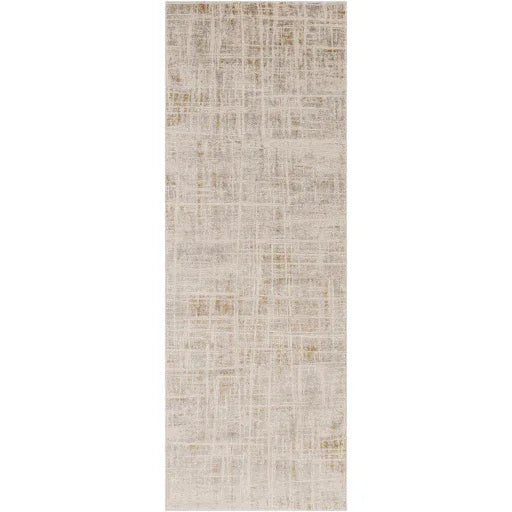 Alpine Machine Woven Rug Livabliss Alpine