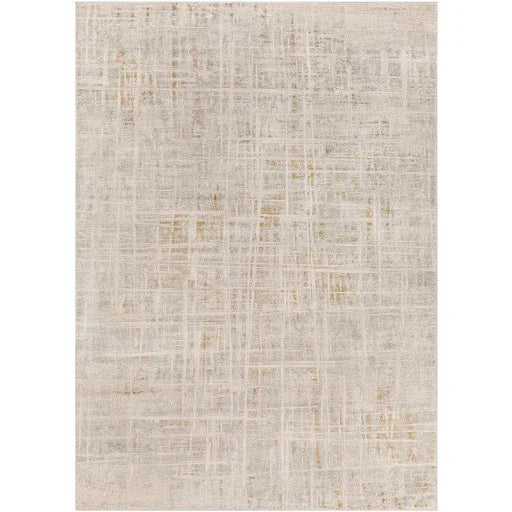 Alpine Machine Woven Rug Livabliss Alpine