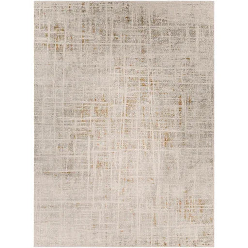 Alpine Machine Woven Rug Livabliss Alpine