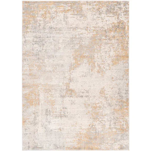 Alpine Machine Woven Rug Livabliss Alpine
