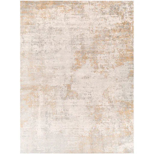 Alpine Machine Woven Rug Livabliss Alpine